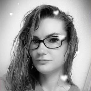 Meet your Posher, Veronica